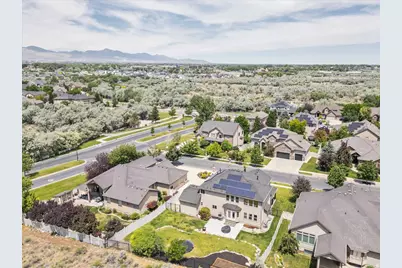 1079 Stone Fly Dr, Bluffdale, UT 84065 - Photo 47