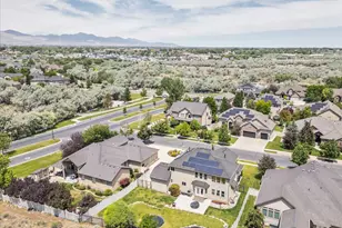 1079 Stone Fly Dr, Bluffdale, UT 84065 - Photo 47