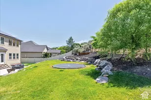 1079 Stone Fly Dr, Bluffdale, UT 84065 - Photo 43