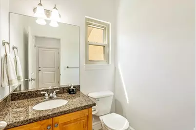 1079 Stone Fly Dr, Bluffdale, UT 84065 - Photo 21