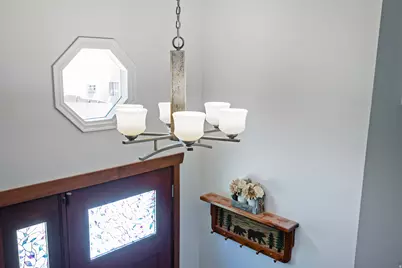1339 W Morning Vista Dr, Taylorsville, UT 84123 - Photo 15