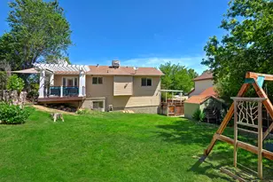 1339 W Morning Vista Dr, Taylorsville, UT 84123 - Photo 3