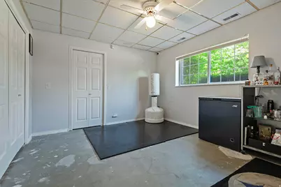 1339 W Morning Vista Dr, Taylorsville, UT 84123 - Photo 23