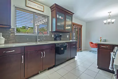 1339 W Morning Vista Dr, Taylorsville, UT 84123 - Photo 13