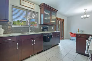 1339 W Morning Vista Dr, Taylorsville, UT 84123 - Photo 13