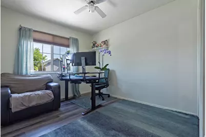 1339 W Morning Vista Dr, Taylorsville, UT 84123 - Photo 21