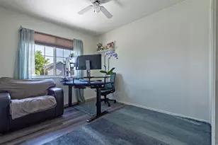 1339 W Morning Vista Dr, Taylorsville, UT 84123 - Photo 21