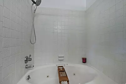 1339 W Morning Vista Dr, Taylorsville, UT 84123 - Photo 19