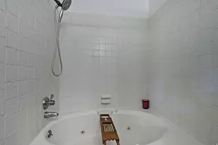 1339 W Morning Vista Dr, Taylorsville, UT 84123 - Photo 19