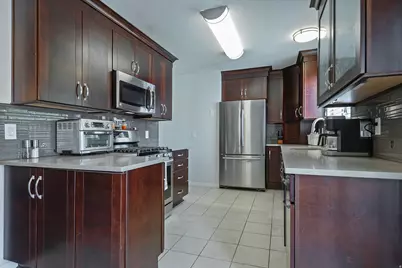 1339 W Morning Vista Dr, Taylorsville, UT 84123 - Photo 11