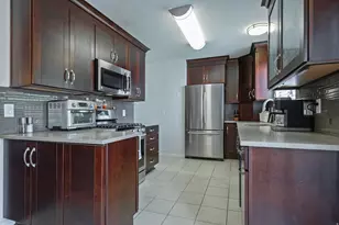 1339 W Morning Vista Dr, Taylorsville, UT 84123 - Photo 11