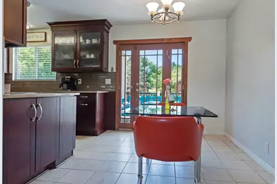 1339 W Morning Vista Dr, Taylorsville, UT 84123 - Photo 9