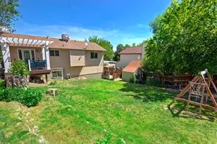 1339 W Morning Vista Dr, Taylorsville, UT 84123 - Photo 27