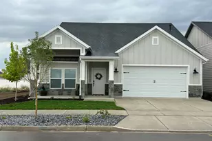 23 N 1275 W, Layton, UT 84041 - Photo 1
