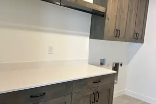 23 N 1275 W, Layton, UT 84041 - Photo 5