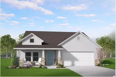 23 N 1275 W #102, Layton, UT 84041 - Photo 1