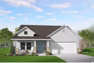 23 N 1275 W, Layton, UT 84041 - Photo 1