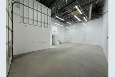 542 W 9560 S, Sandy, UT 84070 - Photo 11
