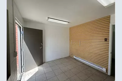 542 W 9560 S, Sandy, UT 84070 - Photo 7