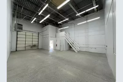 542 W 9560 S, Sandy, UT 84070 - Photo 1