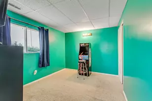 759 E 980 N, Tooele, UT 84074 - Photo 17