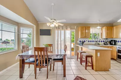 759 E 980 N, Tooele, UT 84074 - Photo 5