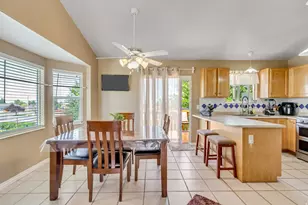 759 E 980 N, Tooele, UT 84074 - Photo 5