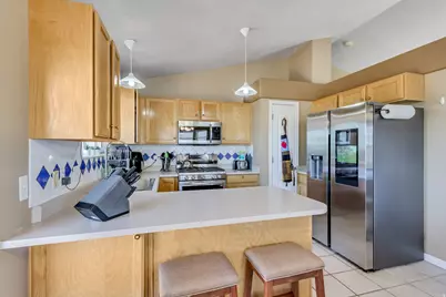 759 E 980 N, Tooele, UT 84074 - Photo 7