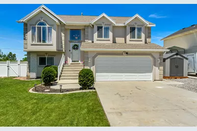 759 E 980 N, Tooele, UT 84074 - Photo 27