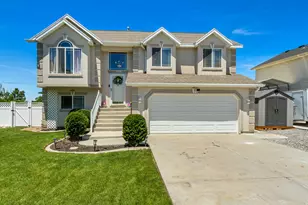 759 E 980 N, Tooele, UT 84074 - Photo 27