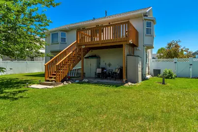 759 E 980 N, Tooele, UT 84074 - Photo 25