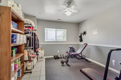 759 E 980 N, Tooele, UT 84074 - Photo 19