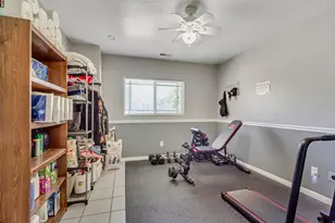 759 E 980 N, Tooele, UT 84074 - Photo 19
