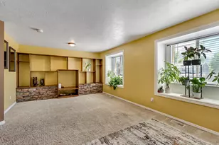 759 E 980 N, Tooele, UT 84074 - Photo 13