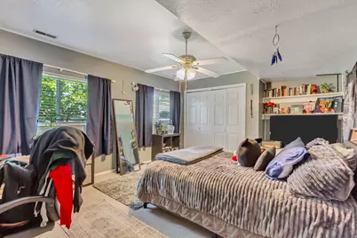 759 E 980 N, Tooele, UT 84074 - Photo 15