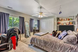 759 E 980 N, Tooele, UT 84074 - Photo 15