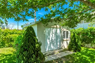 759 E 980 N, Tooele, UT 84074 - Photo 23
