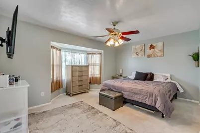 759 E 980 N, Tooele, UT 84074 - Photo 9