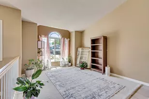 759 E 980 N, Tooele, UT 84074 - Photo 3