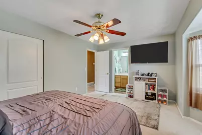759 E 980 N, Tooele, UT 84074 - Photo 11