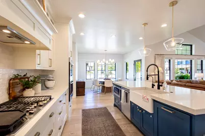 423 E 25 N, Millville, UT 84326 - Photo 13