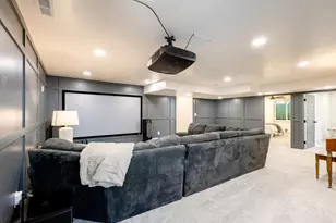 423 E 25 N, Millville, UT 84326 - Photo 31