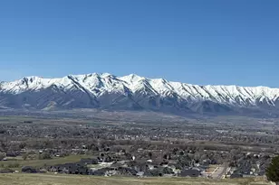 423 E 25 N, Millville, UT 84326 - Photo 51
