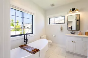 423 E 25 N, Millville, UT 84326 - Photo 21
