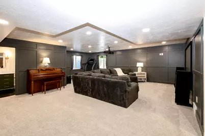 423 E 25 N, Millville, UT 84326 - Photo 29