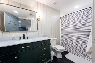 423 E 25 N, Millville, UT 84326 - Photo 33