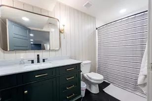 423 E 25 N, Millville, UT 84326 - Photo 33