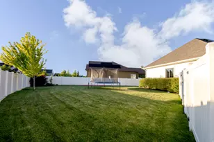 423 E 25 N, Millville, UT 84326 - Photo 41