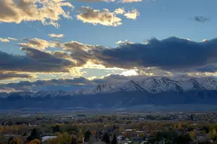 423 E 25 N, Millville, UT 84326 - Photo 49