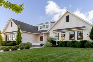 423 E 25 N, Millville, UT 84326 - Photo 43
